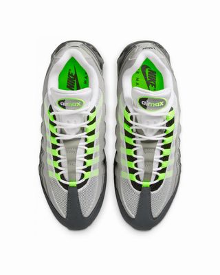 NIKE AIR MAX 95 OG NEON