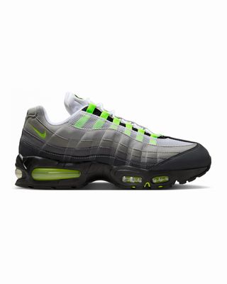 NIKE AIR MAX 95 OG NEON