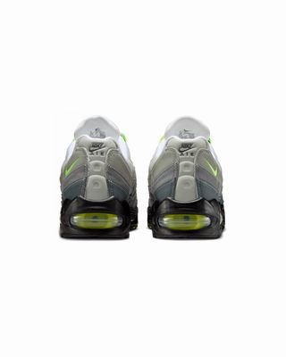NIKE AIR MAX 95 OG NEON