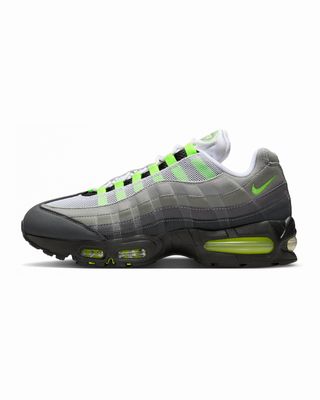 NIKE AIR MAX 95 OG NEON