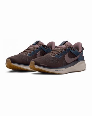 NIKE AIR ZOOM PEGASUS 41 SP BLACK TEA