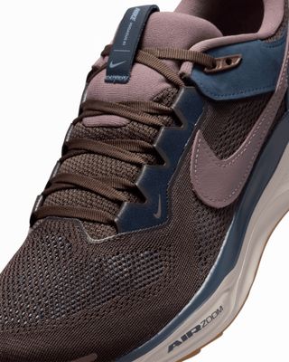 NIKE AIR ZOOM PEGASUS 41 SP BLACK TEA