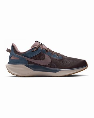 NIKE AIR ZOOM PEGASUS 41 SP BLACK TEA