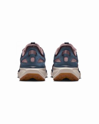 NIKE AIR ZOOM PEGASUS 41 SP BLACK TEA