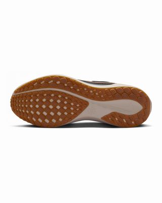 NIKE AIR ZOOM PEGASUS 41 SP BLACK TEA