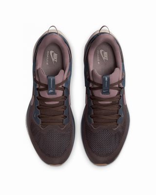 NIKE AIR ZOOM PEGASUS 41 SP BLACK TEA