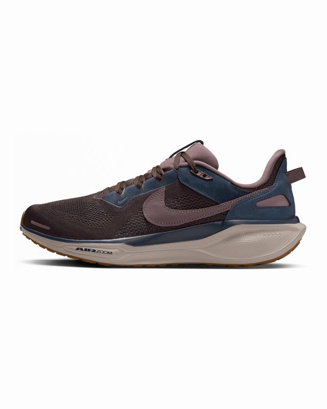 NIKE AIR ZOOM PEGASUS 41 SP BLACK TEA