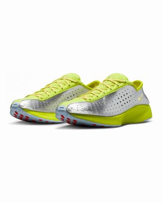 W NIKE AIR SUPERFLY CYBER