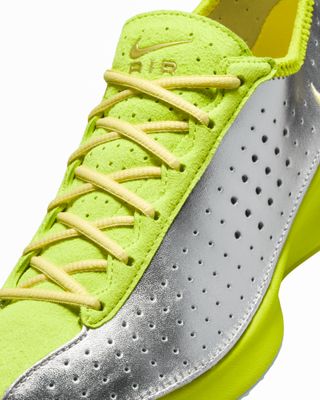 W NIKE AIR SUPERFLY CYBER