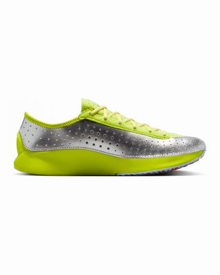 W NIKE AIR SUPERFLY CYBER