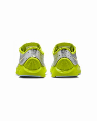 W NIKE AIR SUPERFLY CYBER