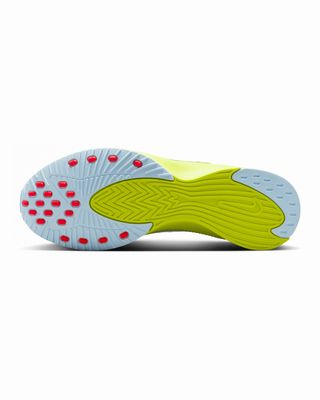 W NIKE AIR SUPERFLY CYBER