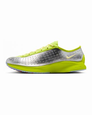 W NIKE AIR SUPERFLY CYBER