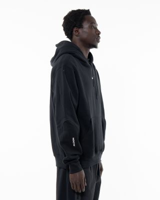 NIKE NRG NOCTA CS HOODIE BLACK