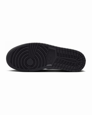 AIR JORDAN 1 RETRO LOW OG ROOKIE
