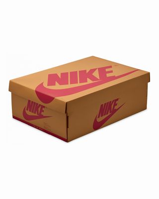 AIR JORDAN 1 RETRO LOW OG ROOKIE