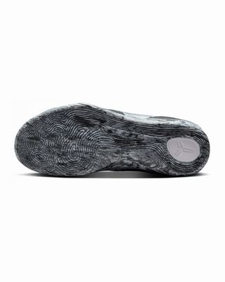 NIKE KOBE IX ELITE LOW EM MAMBACITA