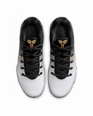 NIKE KOBE IX ELITE LOW EM MAMBACITA