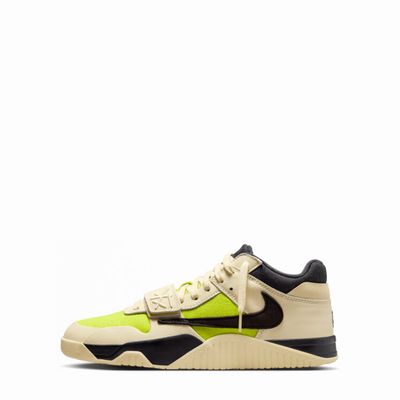 JORDAN JUMPMAN JACK TR BRIGHT CACTUS