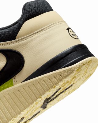 JORDAN JUMPMAN JACK TR BRIGHT CACTUS