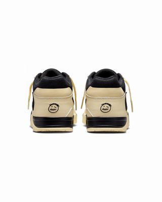 JORDAN JUMPMAN JACK TR BRIGHT CACTUS