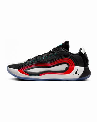 JORDAN LUKA 4 BLOODLINE