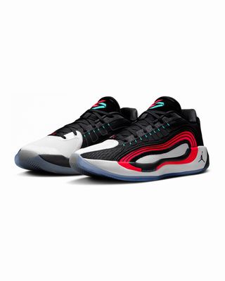 JORDAN LUKA 4 BLOODLINE