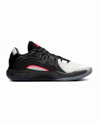 JORDAN LUKA 4 BLOODLINE
