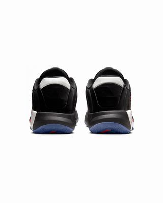 JORDAN LUKA 4 BLOODLINE