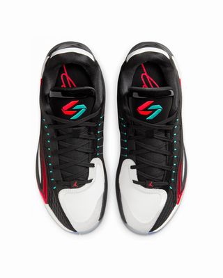 JORDAN LUKA 4 BLOODLINE