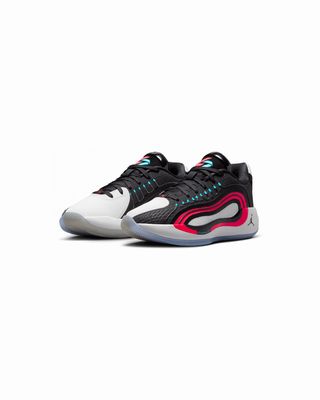 HJ5225-001-34 JORDAN LUKA 4 BLOODLINE GS
