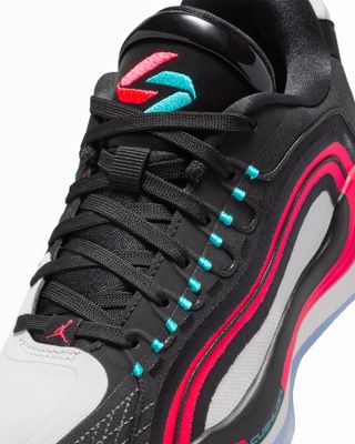 HJ5225-001-df JORDAN LUKA 4 BLOODLINE GS