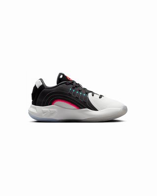 HJ5225-001-lt JORDAN LUKA 4 BLOODLINE GS