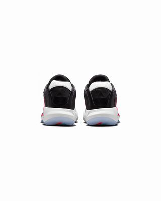 HJ5225-001-r JORDAN LUKA 4 BLOODLINE GS
