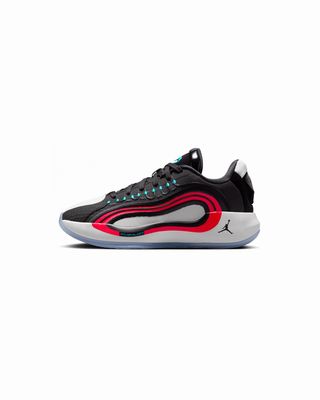 HJ5225-001 JORDAN LUKA 4 BLOODLINE GS