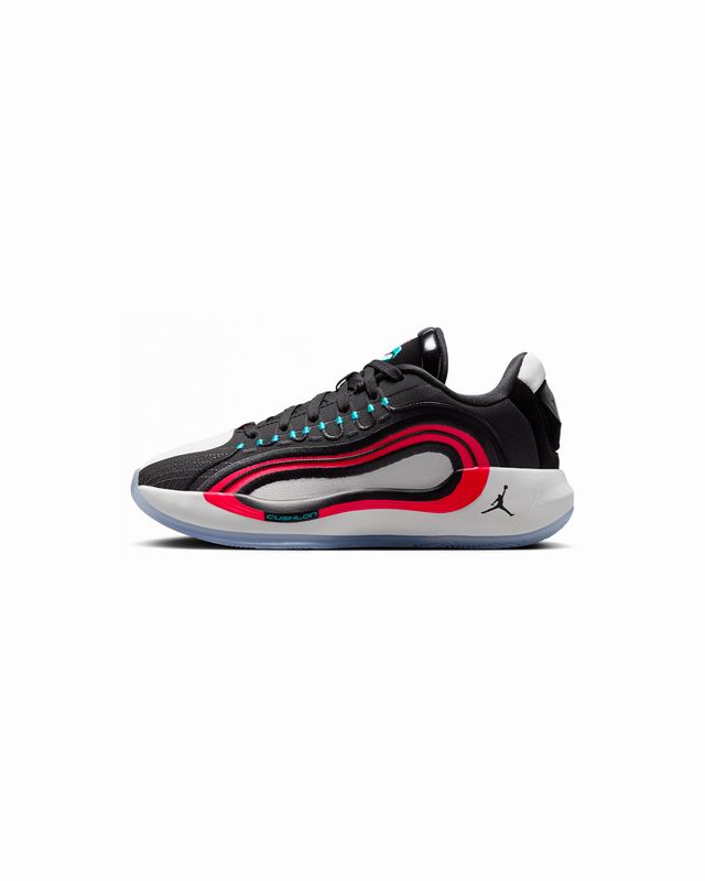 HJ5225-001 JORDAN LUKA 4 BLOODLINE GS