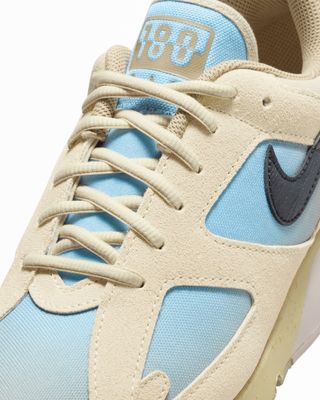 NIKE AIR 180 LIGHT KHAKI
