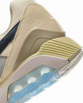 NIKE AIR 180 LIGHT KHAKI