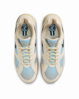 NIKE AIR 180 LIGHT KHAKI