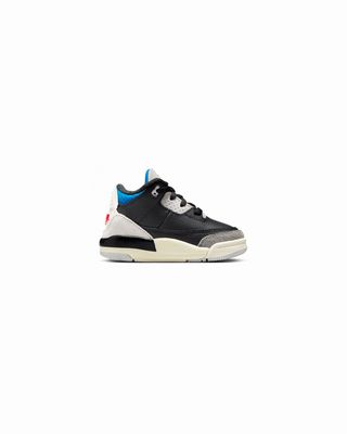AIR JORDAN 3 RETRO OG RARE AIR TD