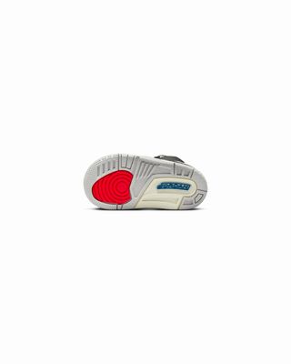 AIR JORDAN 3 RETRO OG RARE AIR TD
