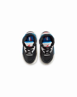 AIR JORDAN 3 RETRO OG RARE AIR TD