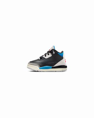 AIR JORDAN 3 RETRO OG RARE AIR TD