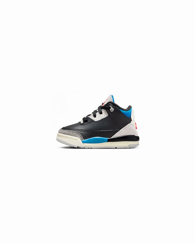 AIR JORDAN 3 RETRO OG RARE AIR TD