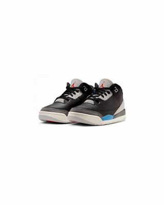 AIR JORDAN 3 RETRO OG RARE AIR PS
