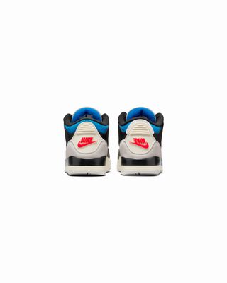 AIR JORDAN 3 RETRO OG RARE AIR PS