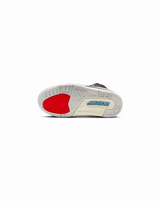AIR JORDAN 3 RETRO OG RARE AIR PS
