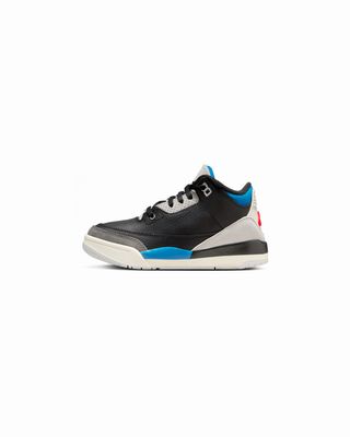AIR JORDAN 3 RETRO OG RARE AIR PS