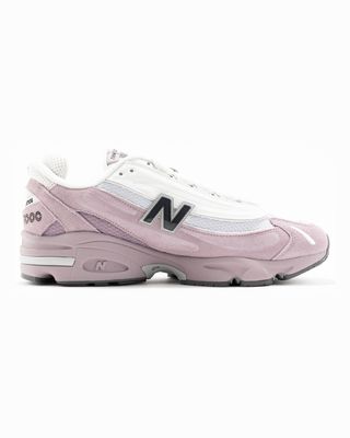 NEW BALANCE 1000 ICE WINE