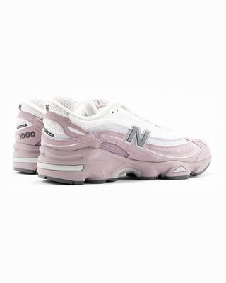 NEW BALANCE 1000 ICE WINE